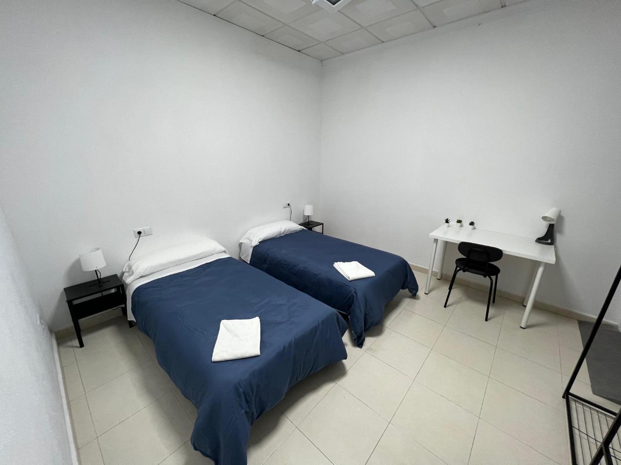 Hostal Kaizen La Nucía Kültér fotó
